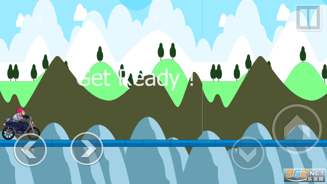 ʷ�ٷһ����ʻĦ�а�׿��v2.0��ͼ1