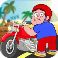 ʷ�ٷһ����ʻĦ�а�׿��