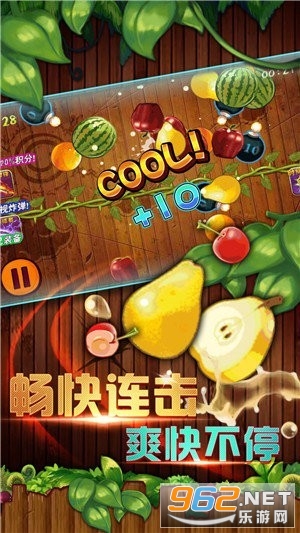 ������ˮ�����ƴ��Ѱ���׬Ǯ��ͼ2
