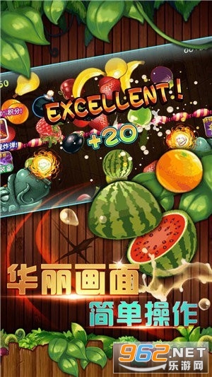 ������ˮ�����ƴ��Ѱ���׬Ǯ��ͼ3