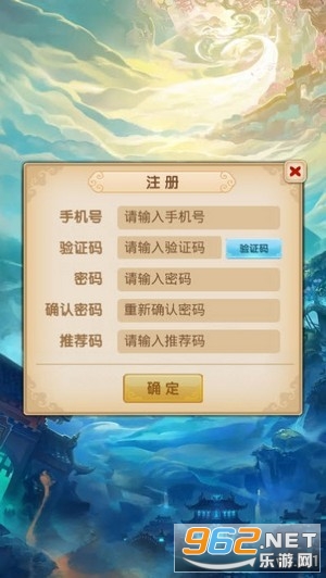 ��ʹũ�������v1.0 ��׬Ǯ��ͼ3