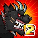 Mutant Fighting Cup 2(���칷ս��2����)