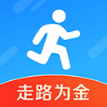 ��·Ϊ��app