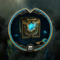 Hextech crafting simulator(���߿��乫ʽ��Ϸ)