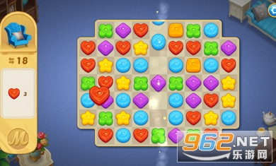 ����ׯ԰��������ɰ�С����ͼ2