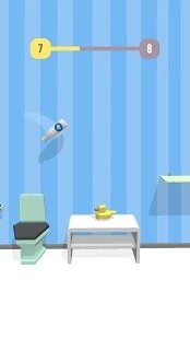 Bottle Jump 3D(����ƿ3D)��ͼ2