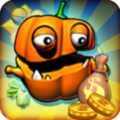 Veg Tycoon(�߲˴��׬Ǯ)
