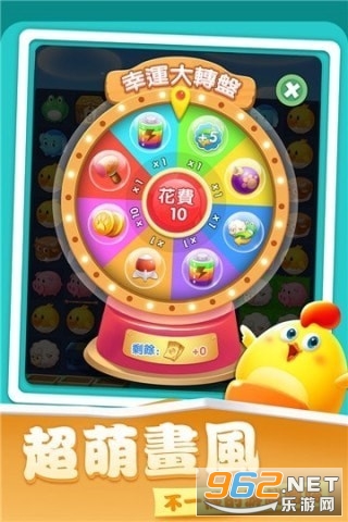 ��������ͣ�����v1.3.2 ������ͼ1