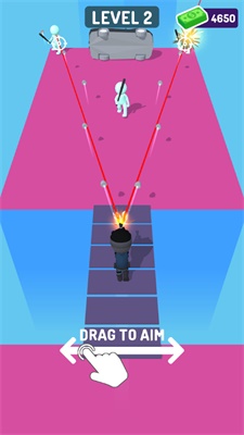 ֹͣ���ҽ�ͼ0