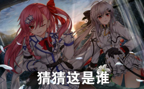 �²�����˭��׬Ǯ_�²�����˭������_������