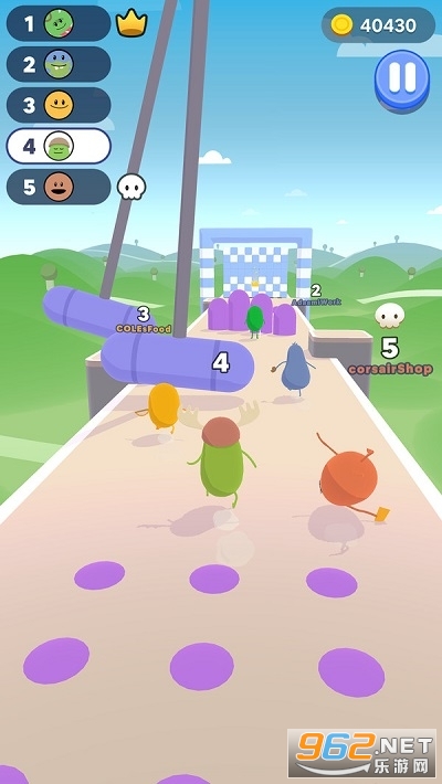 ����������5������ĺ�����v1.2 ��׿���ͼ1