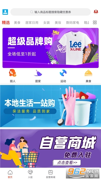 �����ݹ���2020���°��ͼ0