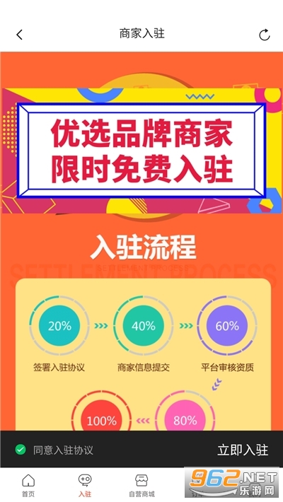 �����ݹ���2020���°��ͼ1