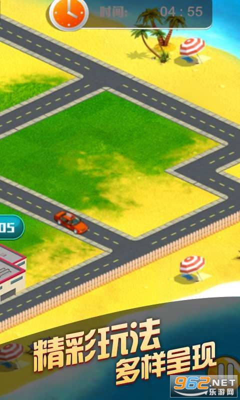 �������״������v1.4 ���°��ͼ2