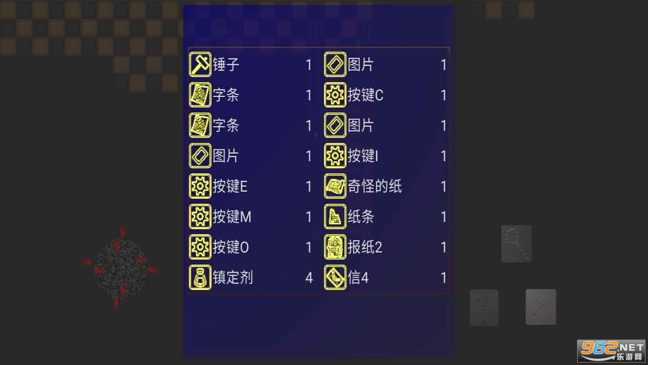 ��-ǰƪ��ͼ1
