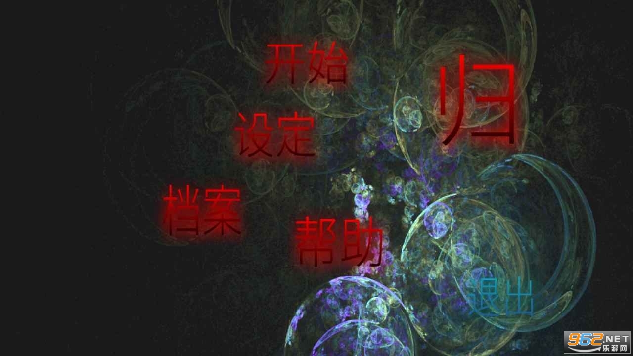 ��-ǰƪ��ͼ2