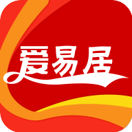 ���׾���������app�ٷ���