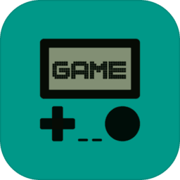 GameBoy 99 in 1���İ�