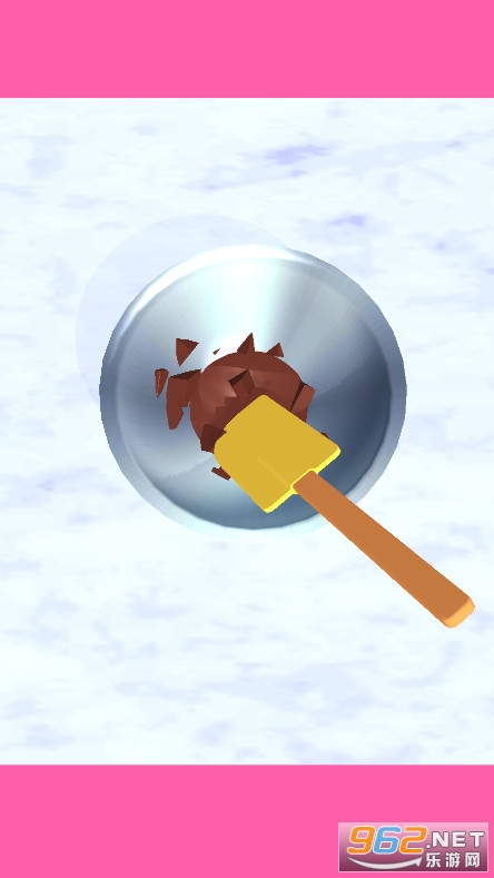 �����ɿ�����׿���ͼ1