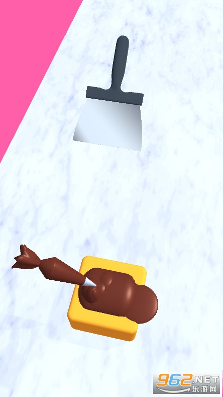 �����ɿ�����׿���ͼ2