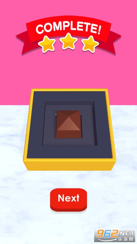 �����ɿ�����׿���ͼ3