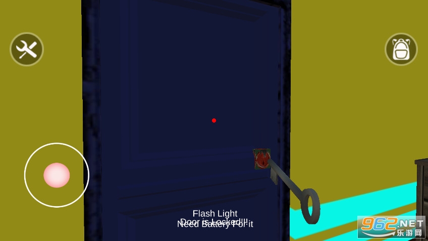 �ھ�С���������ν�ͼ3