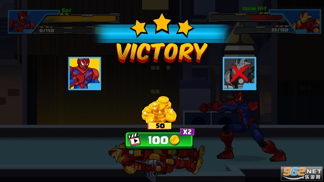 ����������Ӣ�۸�������ʯ���ͼ0