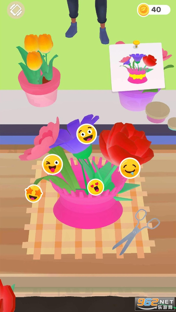 �廨ģ��app��ͼ1