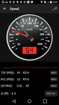 ľ�����ܲ�������app