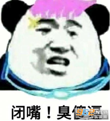 ��������ú���˵2�����