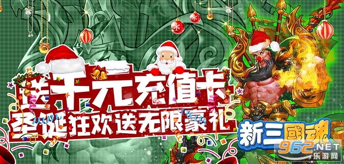 �������깫���