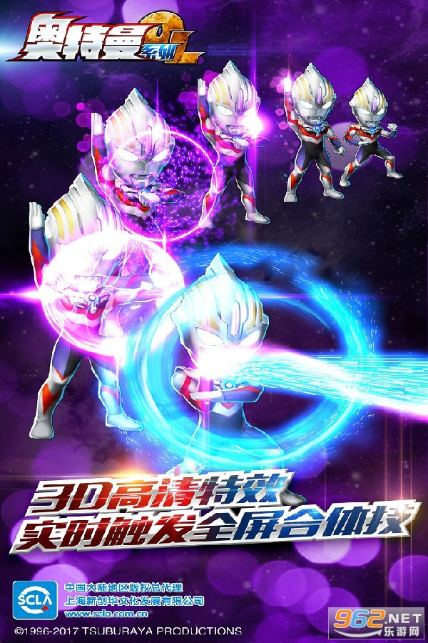 ������ϵ��OL
