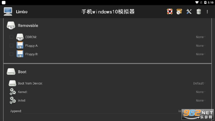windows10ģ������׿��