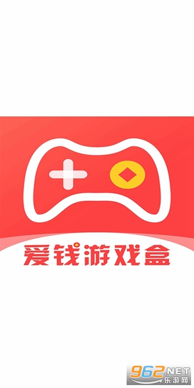 ��Ǯ��Ϸ��app