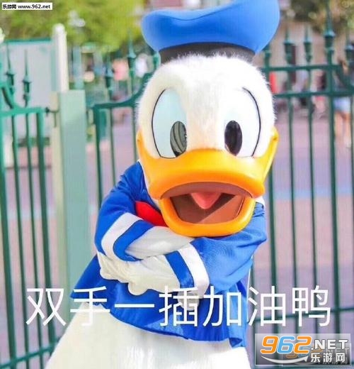 ������е�Ѽ�ӱ��������ͼƬ