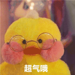 ������е�Ѽ�ӱ��������ͼƬ