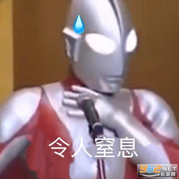 ������ô�ᶮСè��Ĺ¶������