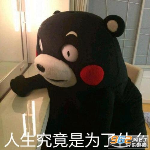 �����˲���Ŭ��������Լ����˻�������ѱ����