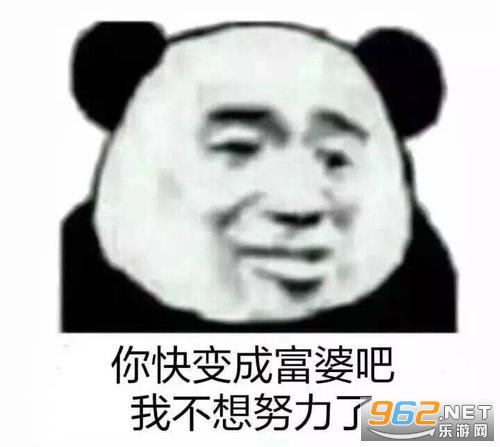 �����˲���Ŭ��������Լ����˻�������ѱ����