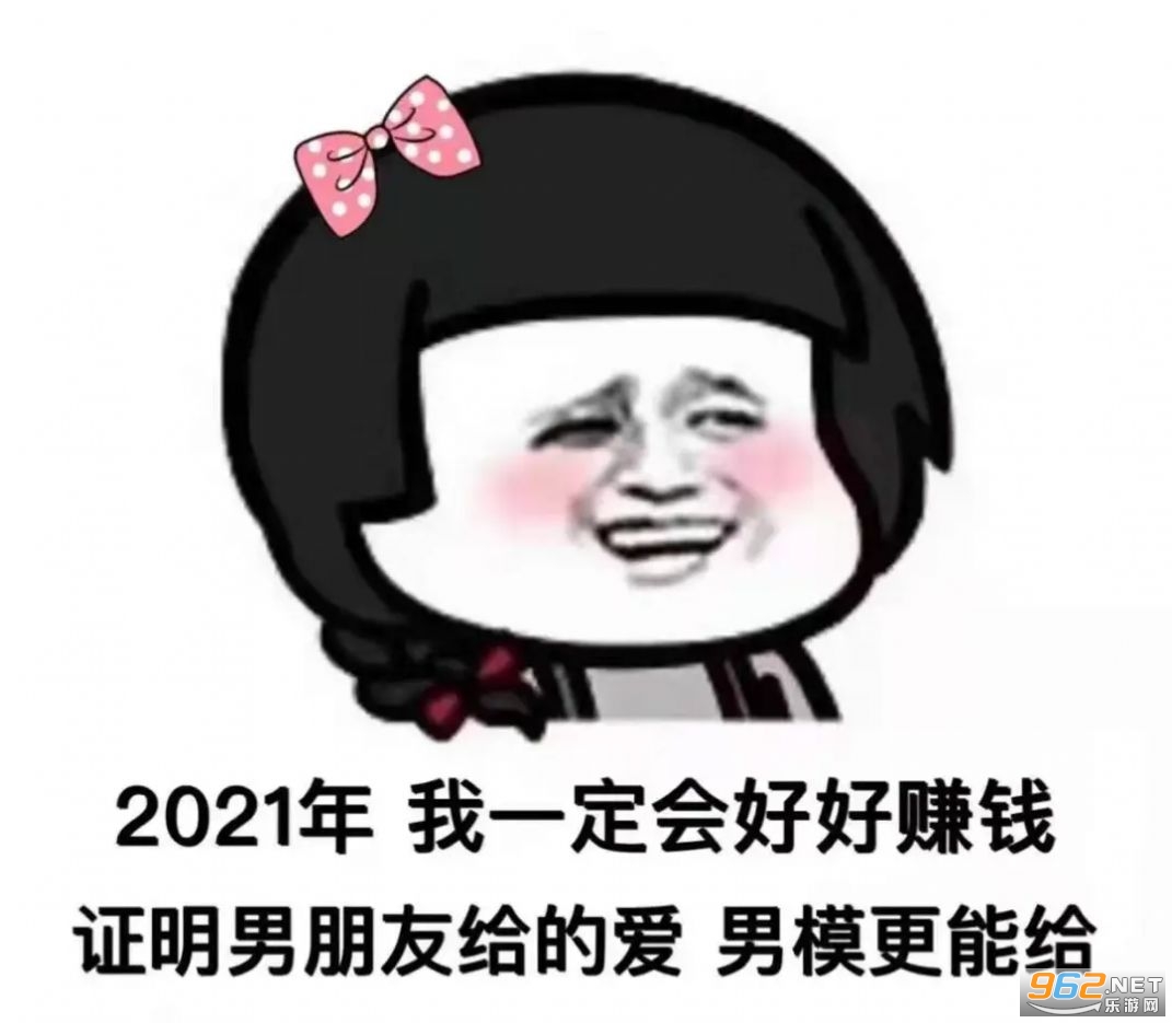 �����˲���Ŭ��������Լ����˻�������ѱ����