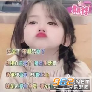 �����˲���Ŭ��������Լ����˻�������ѱ����