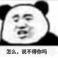 ��ô˵������������