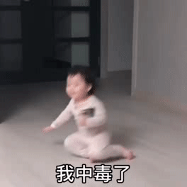 ���ж��˱����