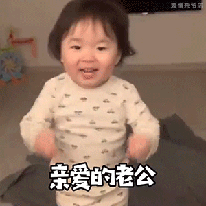 ���ж��˱����