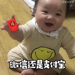 ���ж��˱����