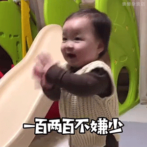 ���ж��˱����