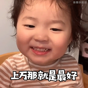 ���ж��˱����