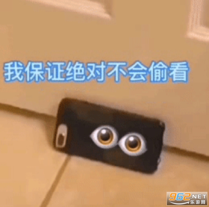 �����Ź�������������