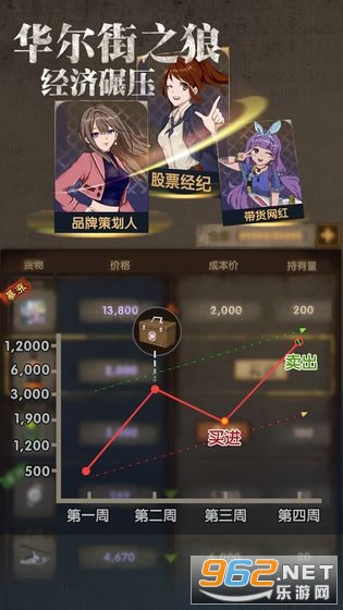 ���ձӻ�������