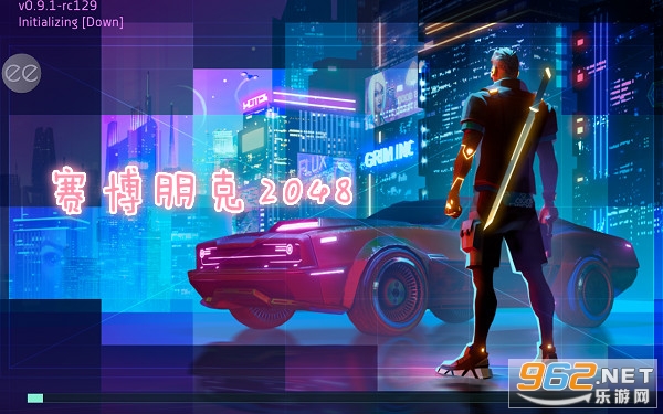 �������2048��Ϸ